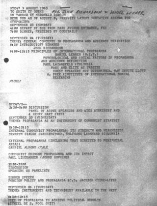 B0a1768f cbb4 4c87 ae86 fed0fe45a6fb t 001