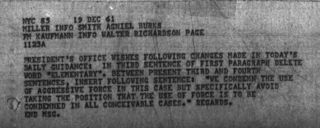 B0a37872 1178 49c2 b222 f468b66faf55 t 001