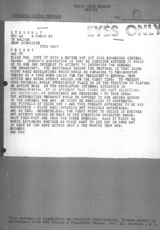 B0a75dca bf41 413a a219 afbc02d42300 t 001