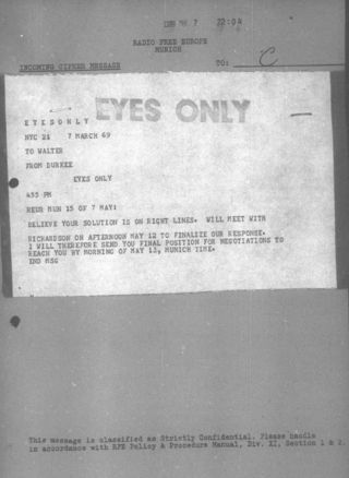 B0a8929d 3ed2 4003 b0c1 c55e34bda821 t 001