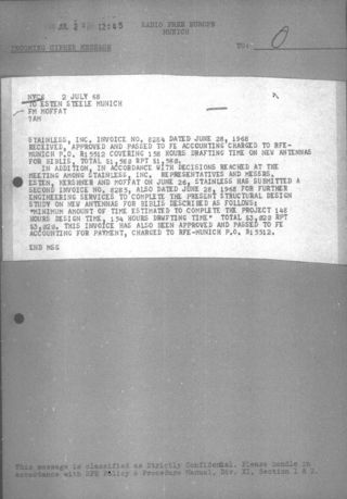 B0aab7fc f3a0 4abd a7b8 fce47e4ec5a1 t 001