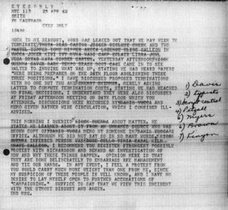 B0ac4279 b402 4283 a2f0 47a2e5db5eca t 001