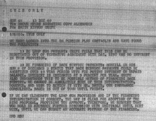 B0af4dfd 30a1 4462 b660 1dbba6a41d2a t 001