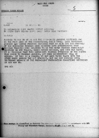 B0b135e7 b48c 4348 abf4 c24195000594 t 001