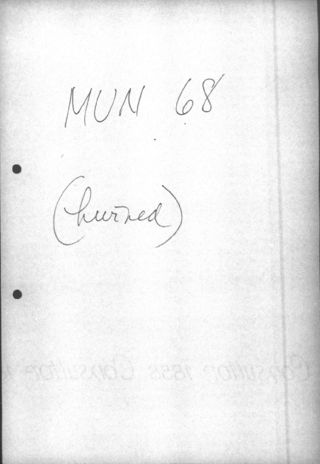 B0b25f24 cb74 4b91 9c3e 24104733d4be t 001