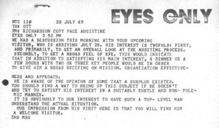 B0b47b9f 88dc 40ae 9244 dcb0ef31a715 t 001