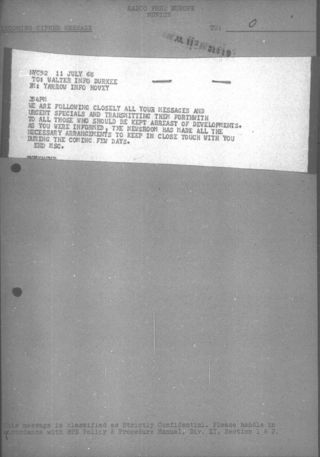 B0b4e70d 4e19 419a be2d cd630cdb5c4e t 001