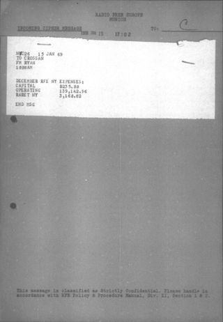 B0b5d99b f7fd 4278 a50b 64e2fe3074fe t 001