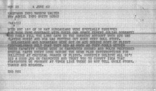 B0b706f2 eab3 4a23 8253 4a966598c5b2 t 001