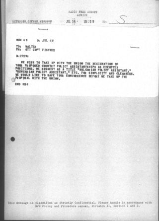 B0b91579 91bb 465a 82ed 1c019190cf4c t 001