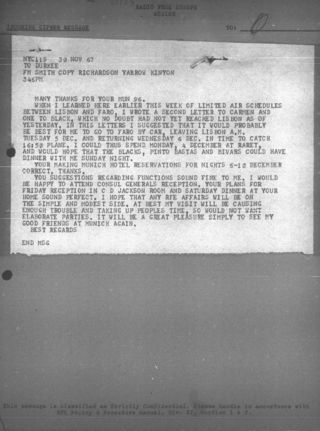 B0ba3b5a b635 4ad5 9a8e ba01effc6119 t 001