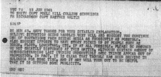 B0ba6383 edd9 4972 9379 1587ed6df226 t 001