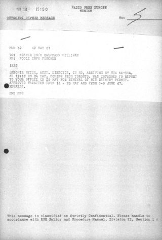 B0bc3233 445c 4785 8a24 e71a69efcc20 t 001