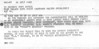 B0bd52b3 0c8c 48cd b5e1 7cd54f61d866 t 001