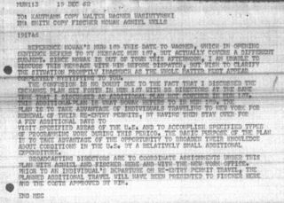 B0bd70fb b8a7 4f66 967c 66b90051be29 t 001