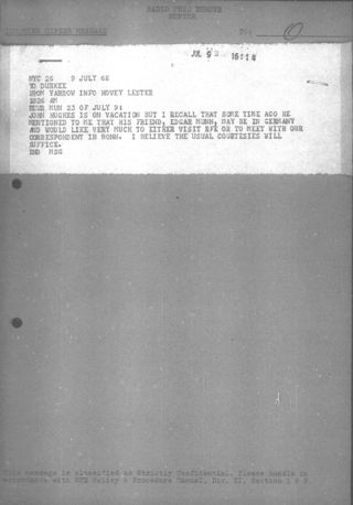 B0c1620d ee8c 4828 8582 74a7de05a92b t 001