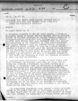 B0c387c3 8cd2 4edb 81e8 7b5947f53ba0 t 001