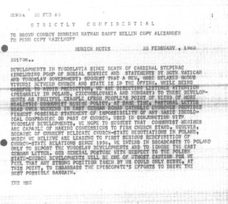 B0c4021d 7257 46d8 b1a7 ae5adc15979f t 001