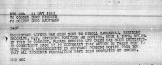 B0c4187b 2131 44a3 8dcb b23d9398eab9 t 001