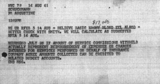 B0c457a1 c93f 42a8 b5a9 fce9c8b40767 t 001