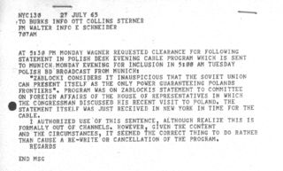 B0c742ac 0bbb 43fa b62c 945d1de1f221 t 001