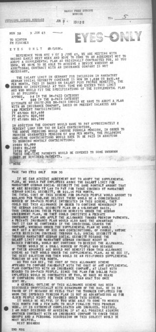 B0c810fd 7ae8 4eab a8c7 9c195b2e4dc0 t 001