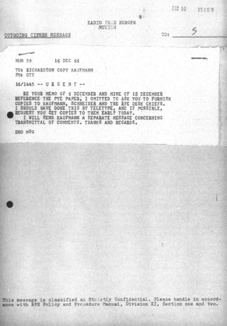 B0cc9c5a a0b5 4279 96f7 5b2548a87843 t 001