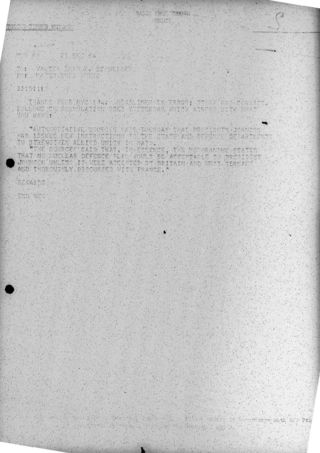 B0d0737c 69dd 49b9 b7c6 a92e6ffa7ce9 t 001