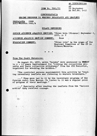 B0d1731d 51eb 4aad a9f7 df936d7f36d5 t 001