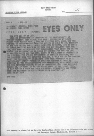 B0d25364 7792 464f b550 0f5a55bb4ce4 t 001