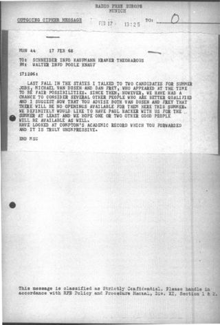 B0d6512e 0072 4395 820c 506cc4445e74 t 001