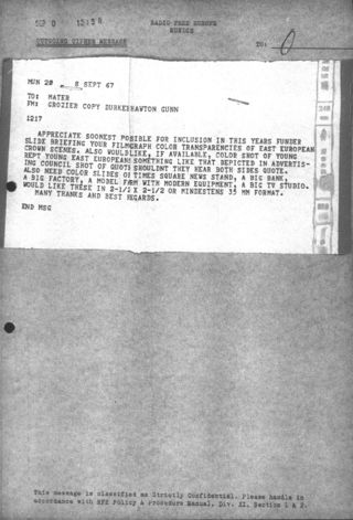 B0d88f12 069c 4ba0 87c3 1344103d3fc6 t 001