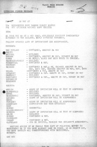 B0d9c83b 0c76 4b3d b6fd 2b0d1f7f7978 t 001