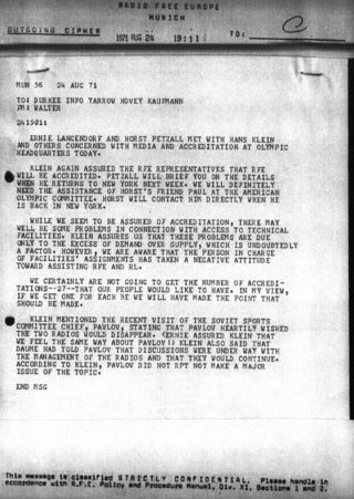 B0dbe816 20c5 4152 8f4b 5e435476577f t 001