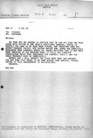 B0dcc1b6 468c 48cc 8cb5 67b920b9a760 t 001