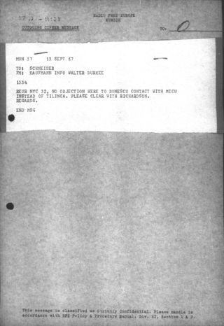 B0de10a2 4cca 4af9 a5d3 7f037f235808 t 001