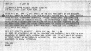 B0e155d7 9136 4f2d 985f 5bcd76ad0aa8 t 001