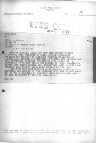 B0e20bf1 56a6 46b7 b132 474aafdb4669 t 001