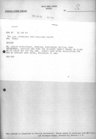 B0e304be bb6a 4f2f a35d c171ac891b04 t 001