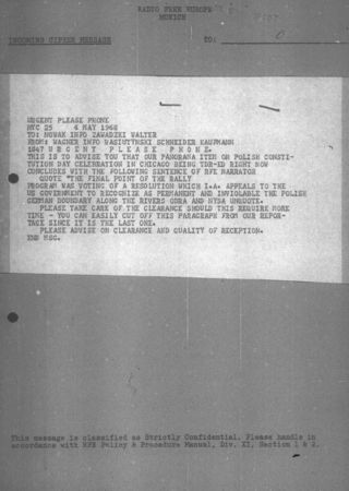 B0e457b9 34ee 47c3 8aa1 647cb16d09e3 t 001