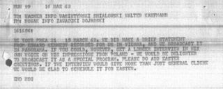 B0e5b0ae 5089 4ee9 9efb dd81b8832f6a t 001