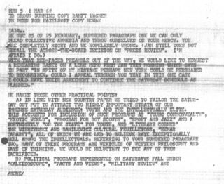 B0e9d626 10f2 4d5d 82b1 ad790404b042 t 001