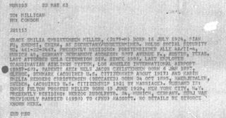 B0ebaaf8 56bf 4a50 af3e 17fa26ab668b t 001