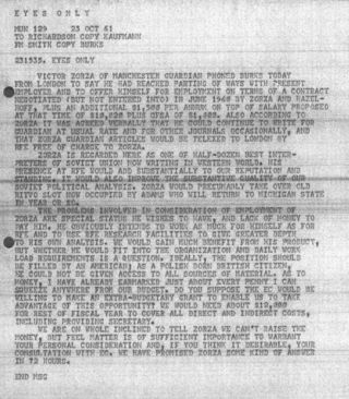 B0f4076c 8489 4d68 89b5 ab07f4a792c6 t 001