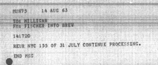 B0f581e7 5412 481e acbb d2192c27bb1f t 001