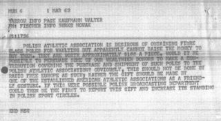 B0fe541a 8fe6 4436 b5cc d101ede609b9 t 001