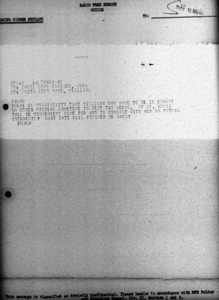 B0fea674 4e5a 408a 97ab 20ea0c7bb354 t 001