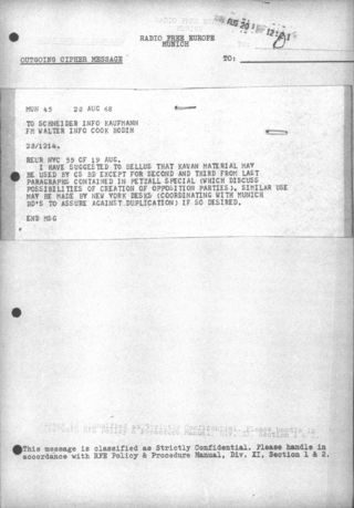 B0ff2bd6 945d 458c 8df7 a89c163f7fee t 001