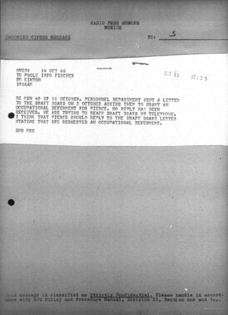 B102cf3f b73d 45e0 a6db c072ae5992a6 t 001