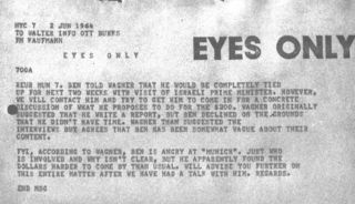 B1034d78 dcc7 4210 bf1a 89d7e2d4cfe6 t 001